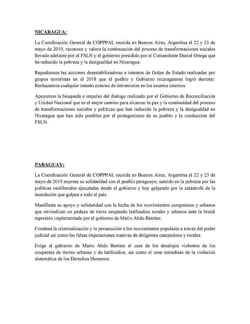 PRONUNCIA1